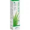Aloe Biogel 100 Ml Eritemi E Scottature