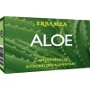 Aloe 24 Capsule Vegetali