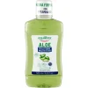 Aloe Collutorio Multiattivo 500 Ml Gengive Sensibili