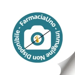 Aloecolor 7,0 Biondo Tinta Permanente Capelli Colore Ad Altapigmentazione 50 Ml + Rivelatore Aloeossigenata 75 Ml + Shampoo Aloecare 15 Ml + Guanti