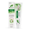 ALOEDENT WHITENING DENTIFRICIO 100 ML