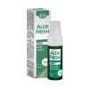 Aloe Fresh Alito Fresco Spray Menta 15 Ml
