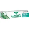 Aloe Fresh Menta Crystal 100 Ml Normali