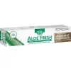 Aloe Fresh Sbiancante 100 Ml Sbiancanti