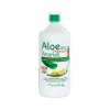 Aloe Gel Premium & Ananas 1 Litro Depurativi E Disintossicanti