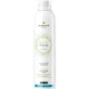 Aloemineral Corpo Essenza Marina 250 Ml Idratazione Pelle Normale