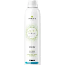 Aloemineral Corpo Essenza Marina 250 Ml Idratazione Pelle Normale