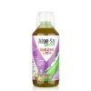 Aloe-Sy Special Equilibrio Del Peso 500 Ml