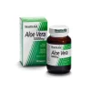 Aloe Vera 30 Capsule Molli Depurativi E Disintossicanti