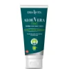 Aloe Vera Crema 3 In 1 Bio Aiab 200 Ml Idratazione Pelle Normale
