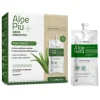 Aloe Vera Fresh Juice Succo Puro 10 Stick