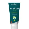 Aloe Vera Gel Bio Aiab 200 Ml Idratazione Pelle Normale