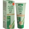 Aloe Vera Gel Con Argan 200 Ml