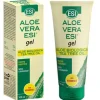 Aloe Vera Gel Vit. E + Tea Tree 100 Ml