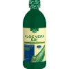 Aloe Vera Massima Forza 500 Ml
