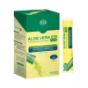 Aloe Vera Massima Forza 24 Pocket Drink