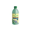 Aloe Vera Mirtillo 1000 Ml Depurativi E Disintossicanti