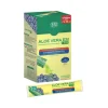 Aloe Vera Mirtillo 24 Pocket Drink