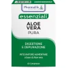 Aloe Vera Pura 60 Compresse Depurativi E Disintossicanti