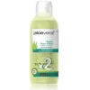 Aloevera2 Zuccari Aloevera 2 Succo Puro Di Aloe Concentrato 1 Litro Bevande