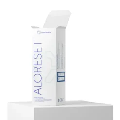 Aloreset Gocce Oculari 8 Ml Occhi Secchi