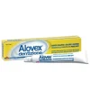 Alovex Dentizione Gel Primi Dentini 10 Ml