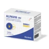 Alpavir Uno 30 Bustine Salute Intima Donna