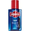 Alpecin Liquid Lozione Energizzante Anticaduta Doposhampoo 200 Ml