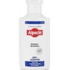 Alpecin Sh Conc Antiforf 200Ml Antiforfora