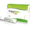 Alpiflor Protend Plus 20 Buste Stick Pack Salute Delle Articolazioni