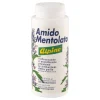 Alpino Amido Mentolato 100 G