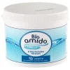Alpino Amido Riso Purissimo Neutro Bio 250 G