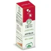 Alta Natura Artiglio Phitocrema Per Articolazioni 75 Ml