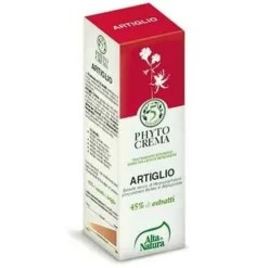 Alta Natura Artiglio Phitocrema Per Articolazioni 75 Ml