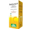 Alta Natura-Inalme Biovicit Semi Di Pompelmo Integratore 60 Capsule Regolarita E Depurazione