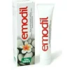 Alta Natura-Inalme Emodil Crema 75 Ml