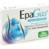 Alta Natura-Inalme Epagas 30 Compresse Gonfiore