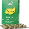 Alta Natura-Inalme Levior Forte 70 Compresse Da 900 Mg