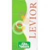 Alta Natura-Inalme Levior Integratore Intestinale 100 Tavolette Omeopatia
