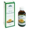 Alta Natura-Inalme Olio Di Calendula 100 Ml Essenze