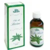 Alta Natura-Inalme Olio Di Ricino 100 Ml Essenze