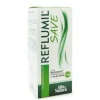 Alta Natura-Inalme Reflumil Save Integratore Benessere Orofaringeo 500 Ml