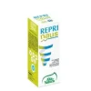 Alta Natura-Inalme Reprinaus 30 Ml