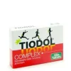 Alta Natura-Inalme Tiodol Complex Integratore 30 Compresse