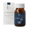 Alta Natura-Inalme Trichology Lab 50 Compresse Donna Anticaduta Integratori Anticaduta