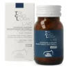 Alta Natura-Inalme Trichology Lab 50 Compresse Uomo Anticaduta Integratori Anticaduta