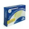 Alta Natura Melatonina Complex Fast Integratore Alimentare 30 Compresse