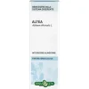 Altea Radice Soluzione Idroalcolica 50 Ml Ebv