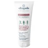 Altrapelle Dry&Feel Antisfregamento Gel Barriera 100 Ml Idratazione Pelle Normale