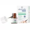 Altrapelle Medical Onicomicosi Soluzione Ungueale 7 Ml Funghi